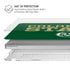 Colorado State University CSU MacBook Air 15in (2023-2025) Case plus Skin